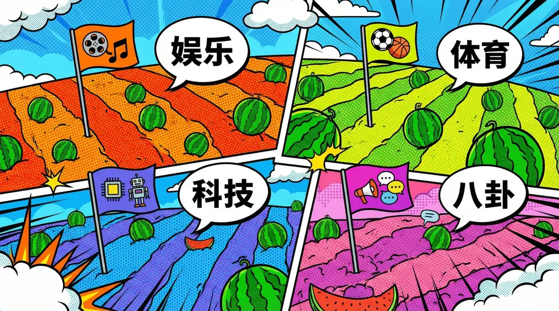 利来国际娱乐 娱乐瓜田分类